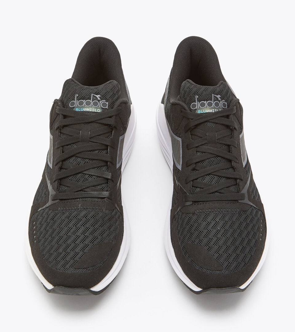 Diadora MUŠK. RUNNING TENISICE MYTHOS BLUSHIELD 8 VORTICE HIP