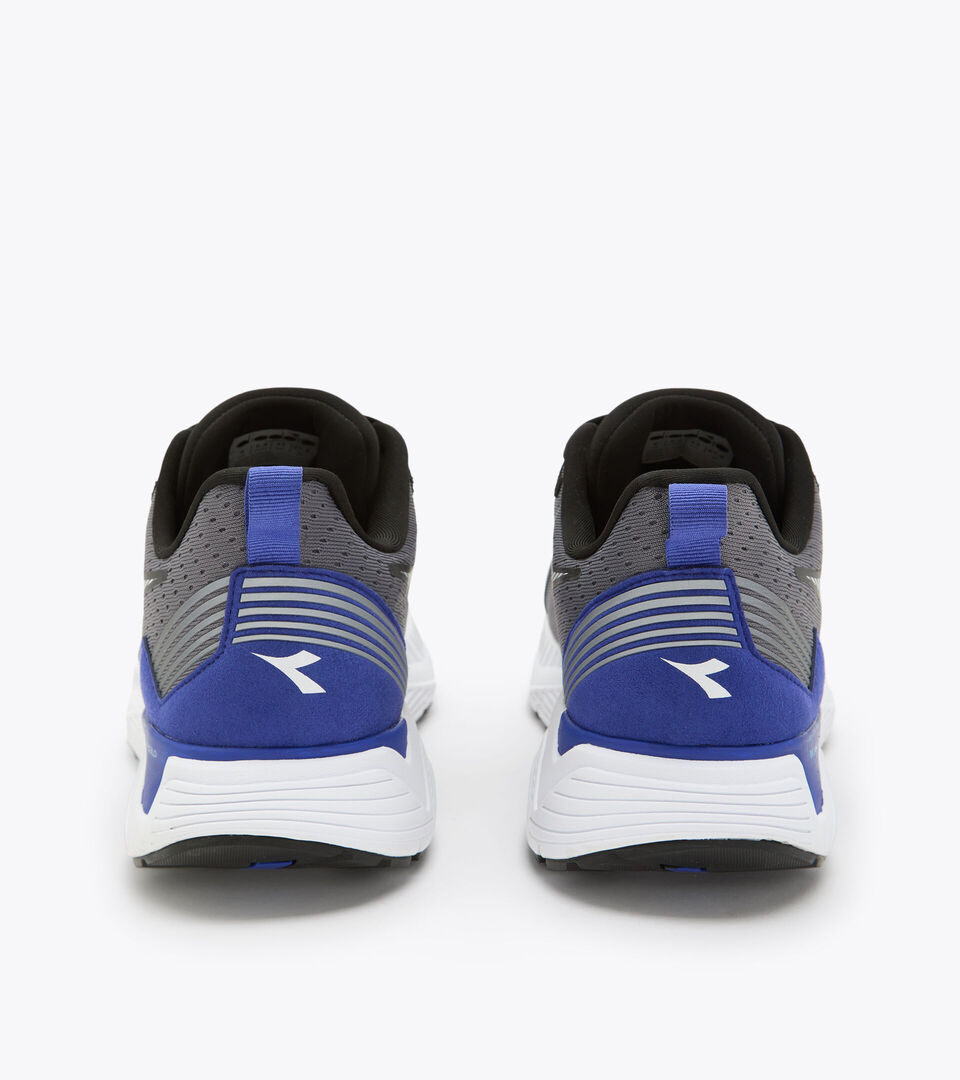 Diadora MUŠK. RUNNING TENISICE MYTHOS BLUSHIELD VIGORE 2