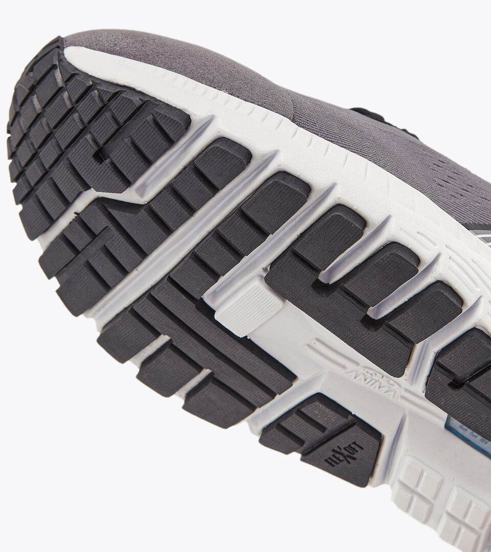 Diadora MUŠK. RUNNING TENISICE MYTHOS BLUSHIELD VIGORE 2