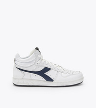 Diadora UNISEX TENISICE MAGIC BASKET DEMI ICONA