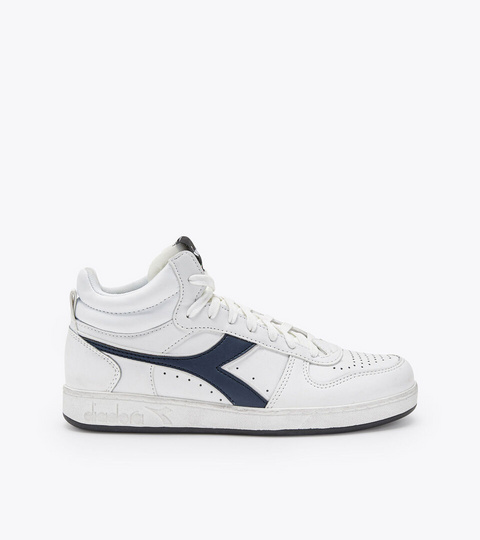 Diadora UNISEX TENISICE MAGIC BASKET DEMI ICONA