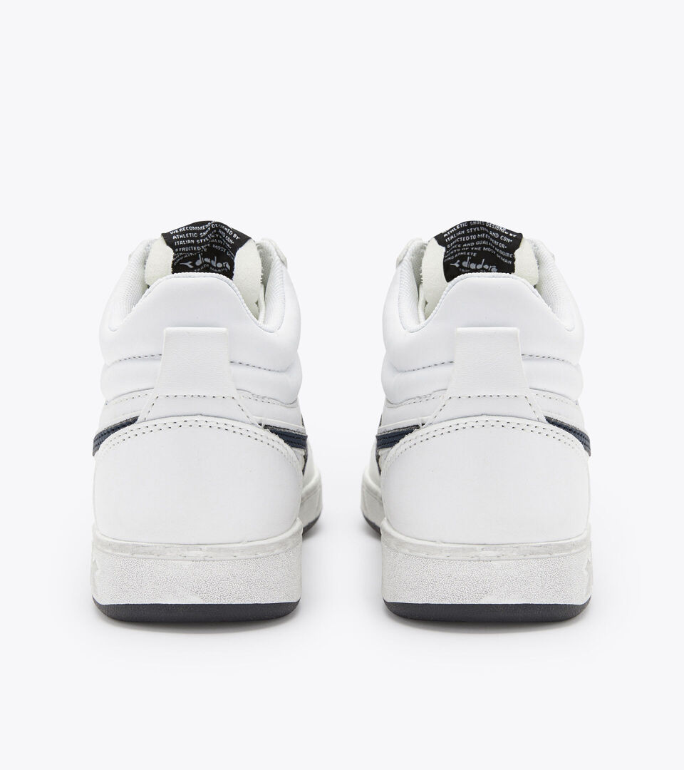 Diadora UNISEX TENISICE MAGIC BASKET DEMI ICONA