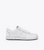 Diadora UNISEX TENISICE MAGIC BASKET LOW ICONA