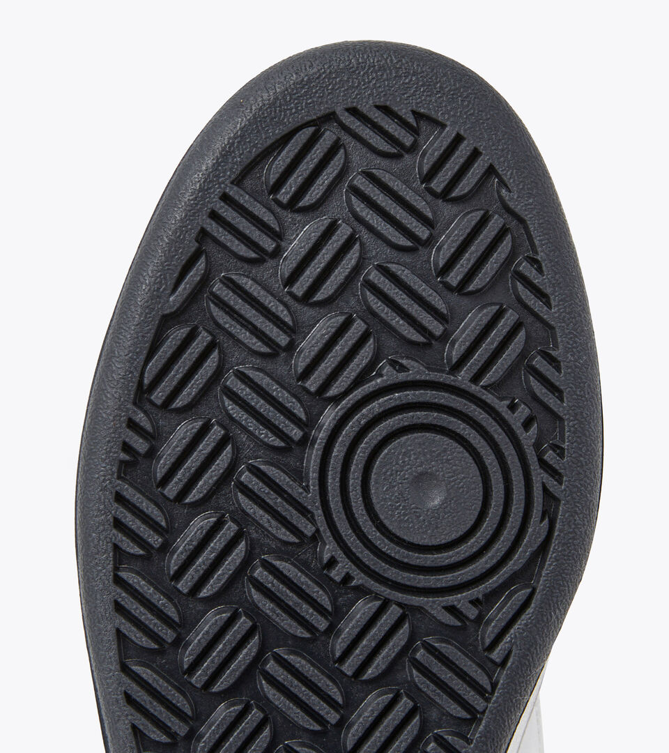 Diadora MUŠKE TENISICE MAGIC BASKET LOW ICONA 501.179296