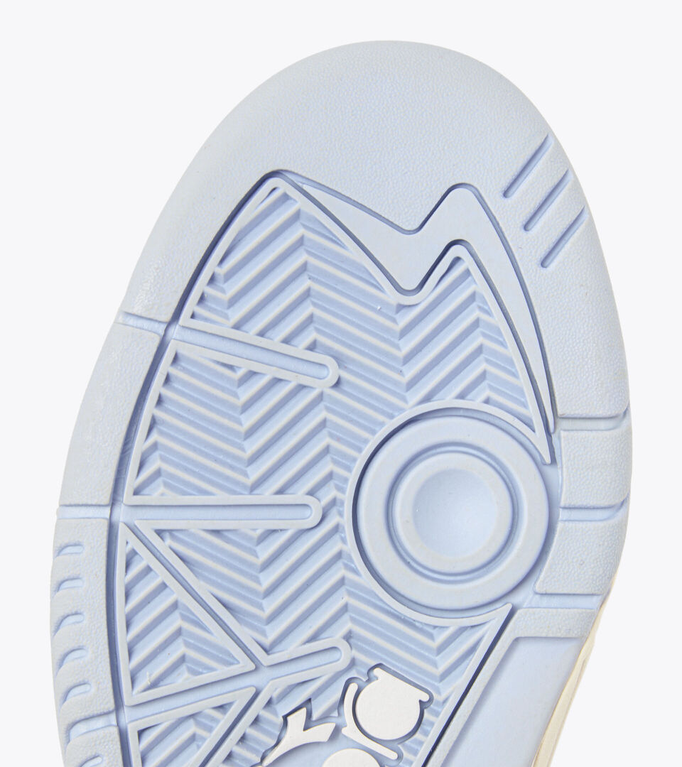 Diadora UNISEX TENISICE WINNER