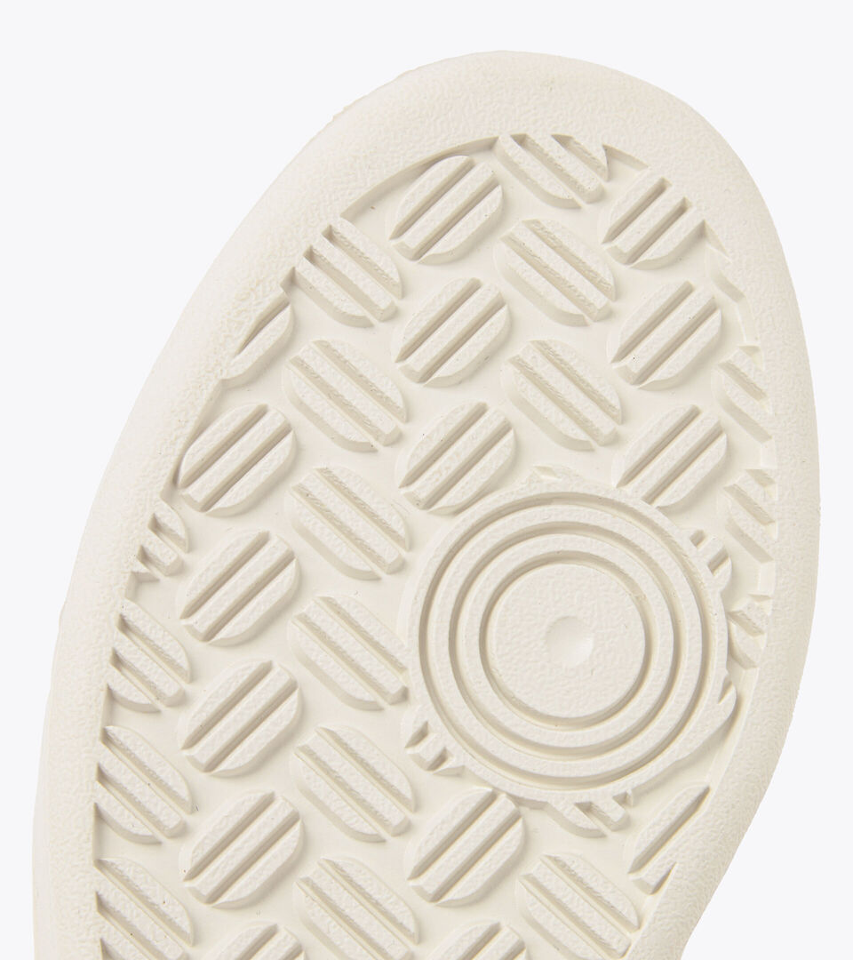 Diadora ŽENSK. TENISICE MAGIC BASKET DEMI LEATHER WN