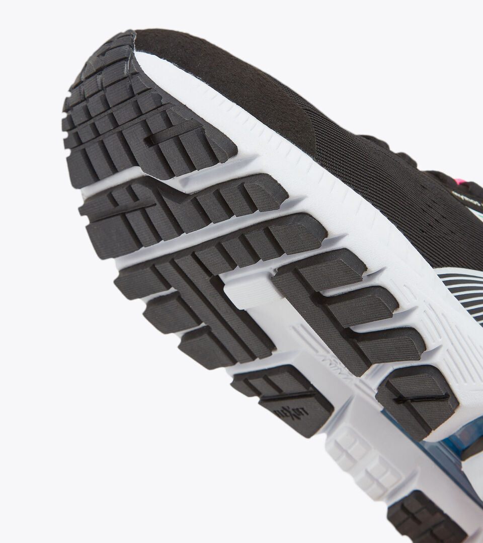 Diadora ŽENSK. RUNNING TENISICE MYTHOS BLUSHIELD VIGORE 2 W