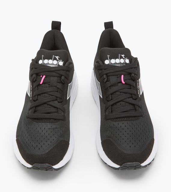 Picture of Diadora ŽENSK. RUNNING TENISICE MYTHOS BLUSHIELD VIGORE 2 W