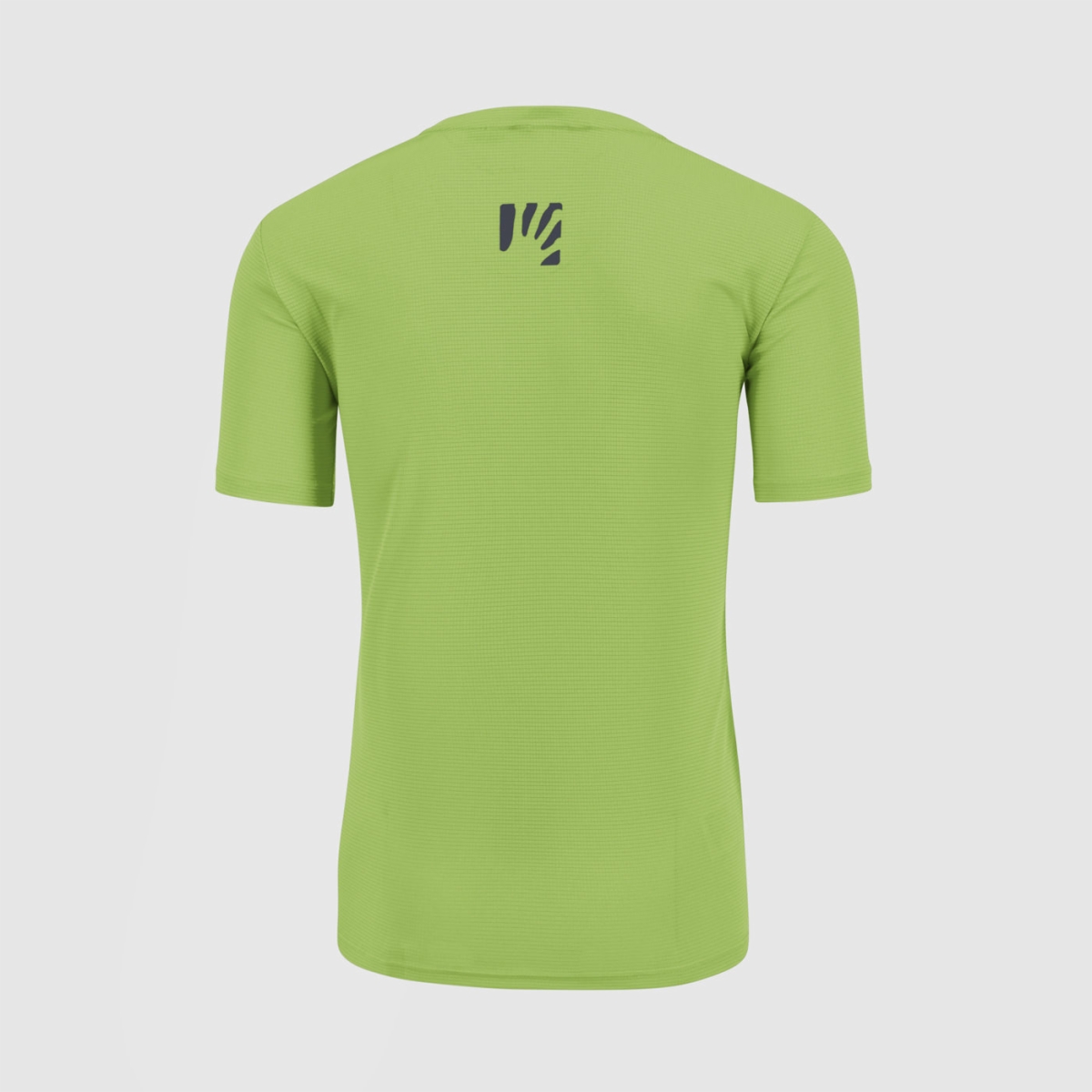 Karpos LOMA JERSEY, dres