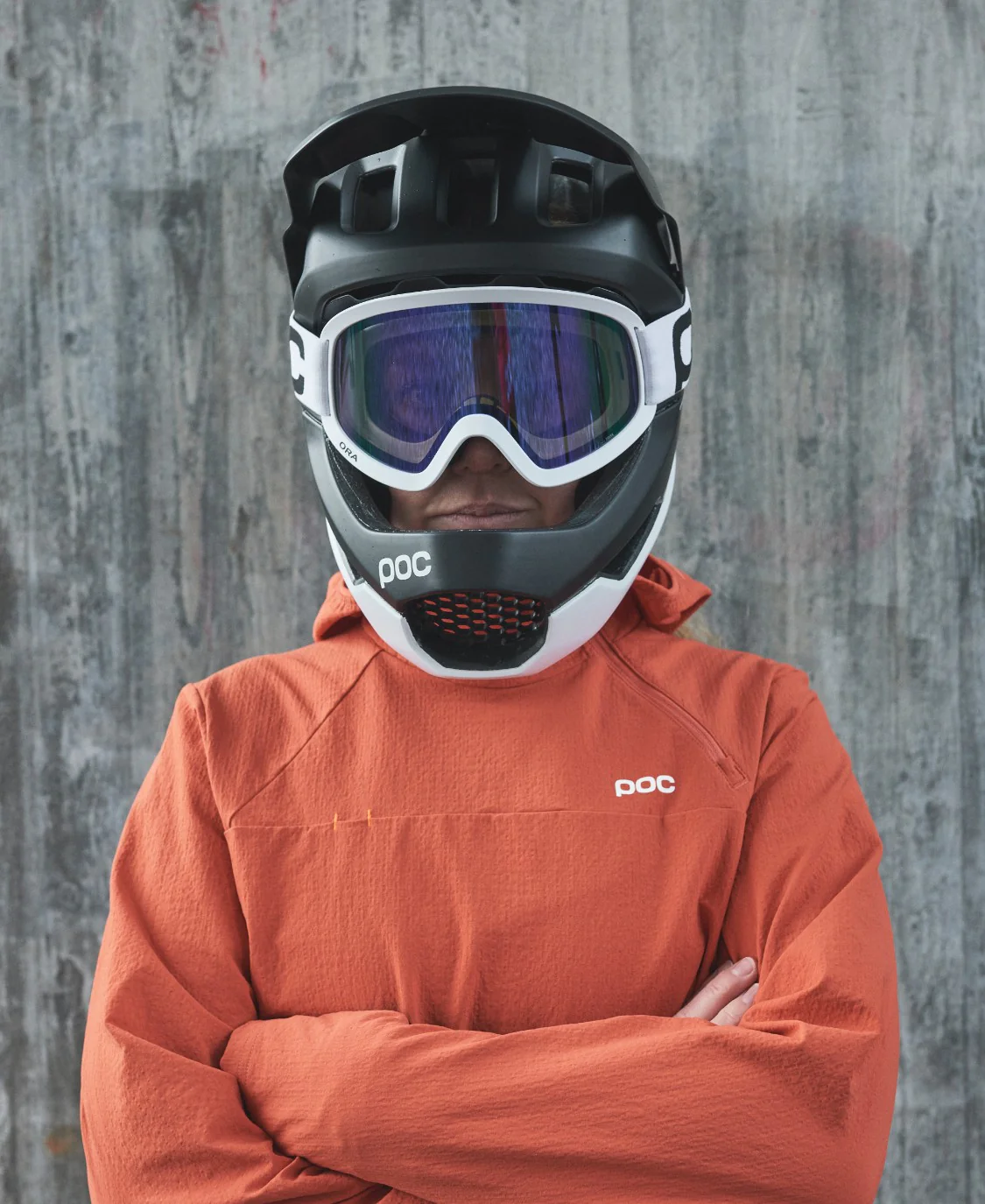 Poc OTOCON RACE MIPS, biciklistička kaciga