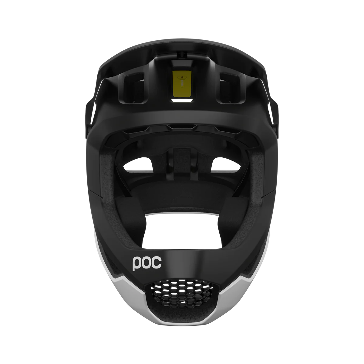 Poc OTOCON RACE MIPS, biciklistička kaciga