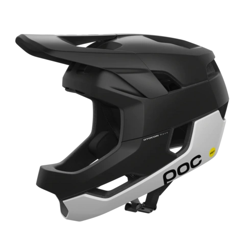 Poc OTOCON RACE MIPS, biciklistička kaciga