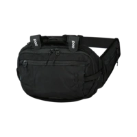 Poc HIP PACK HYDRO 4L