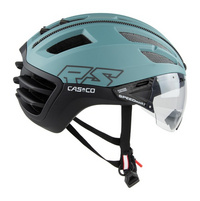 Casco SPEEDAIRO2 RS, biciklistička kaciga