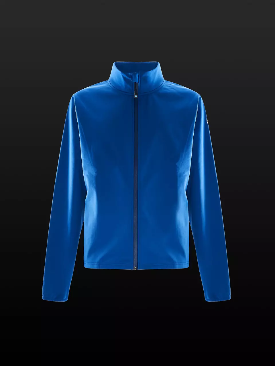 North Sails MUŠKA JAKNA RACE SOFT SHELL 27M035