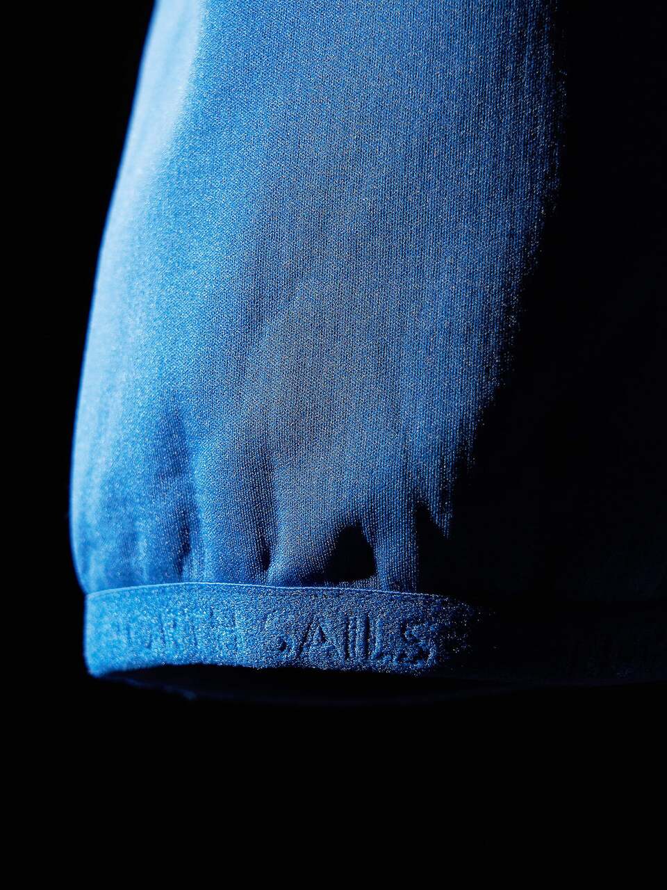 North Sails MUŠKA JAKNA RACE SOFT SHELL 27M035