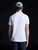 North Sails MUŠK. POLO SHIRT PIQUE 27M105