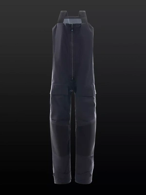 North Sails MUŠK. OFFSHORE HLAČE 27M440