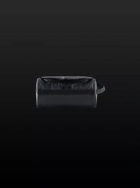 North Sails WASH BAG, torba 27M712