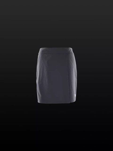 Picture of North Sails ŽENSK. SUKNJA SKORT 27W506