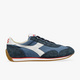 Diadora EQUIPE H CANVAS STONE WASH