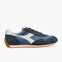 Diadora EQUIPE H CANVAS STONE WASH