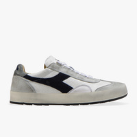 Diadora B.ORIGINAL H LEATHER DIRTY