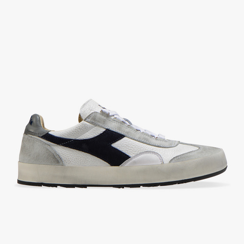 Diadora B.ORIGINAL H LEATHER DIRTY
