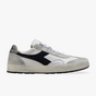 Diadora B.ORIGINAL H LEATHER DIRTY