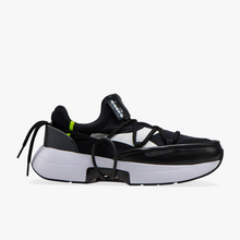Diadora TXS SCAFO