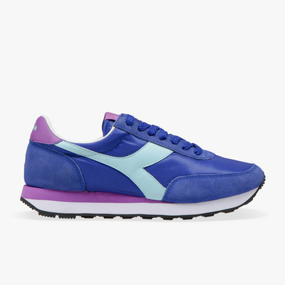 Diadora KOALA H
