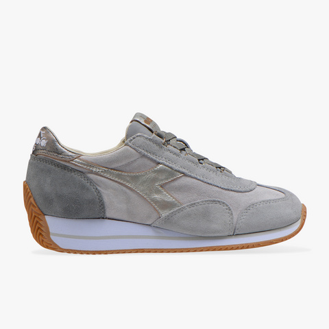 Diadora EQUIPE W SW HH EVO