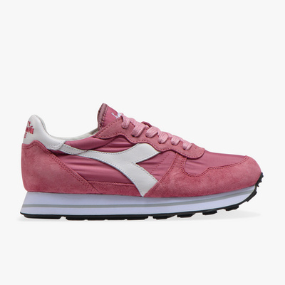 Diadora CAMARO NYL STONE WASH W