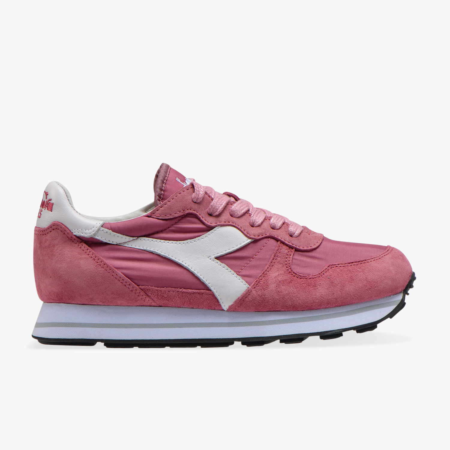 Diadora CAMARO NYL STONE WASH W