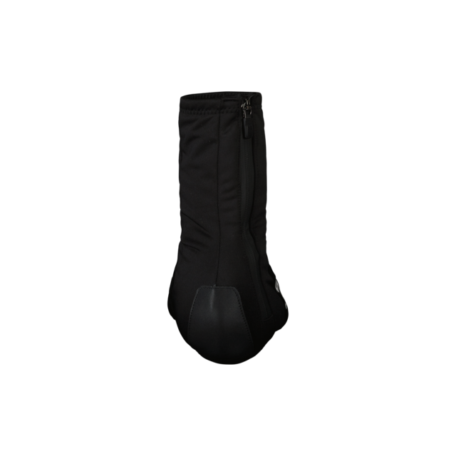Picture of Poc UNBOUND THERMAL BOOTIE