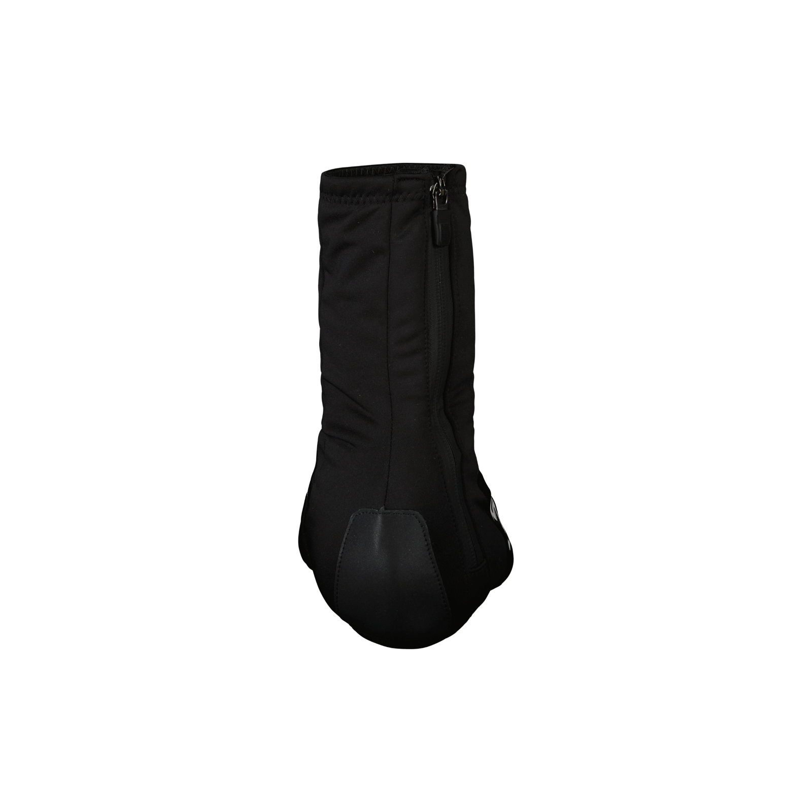 Poc UNBOUND THERMAL BOOTIE