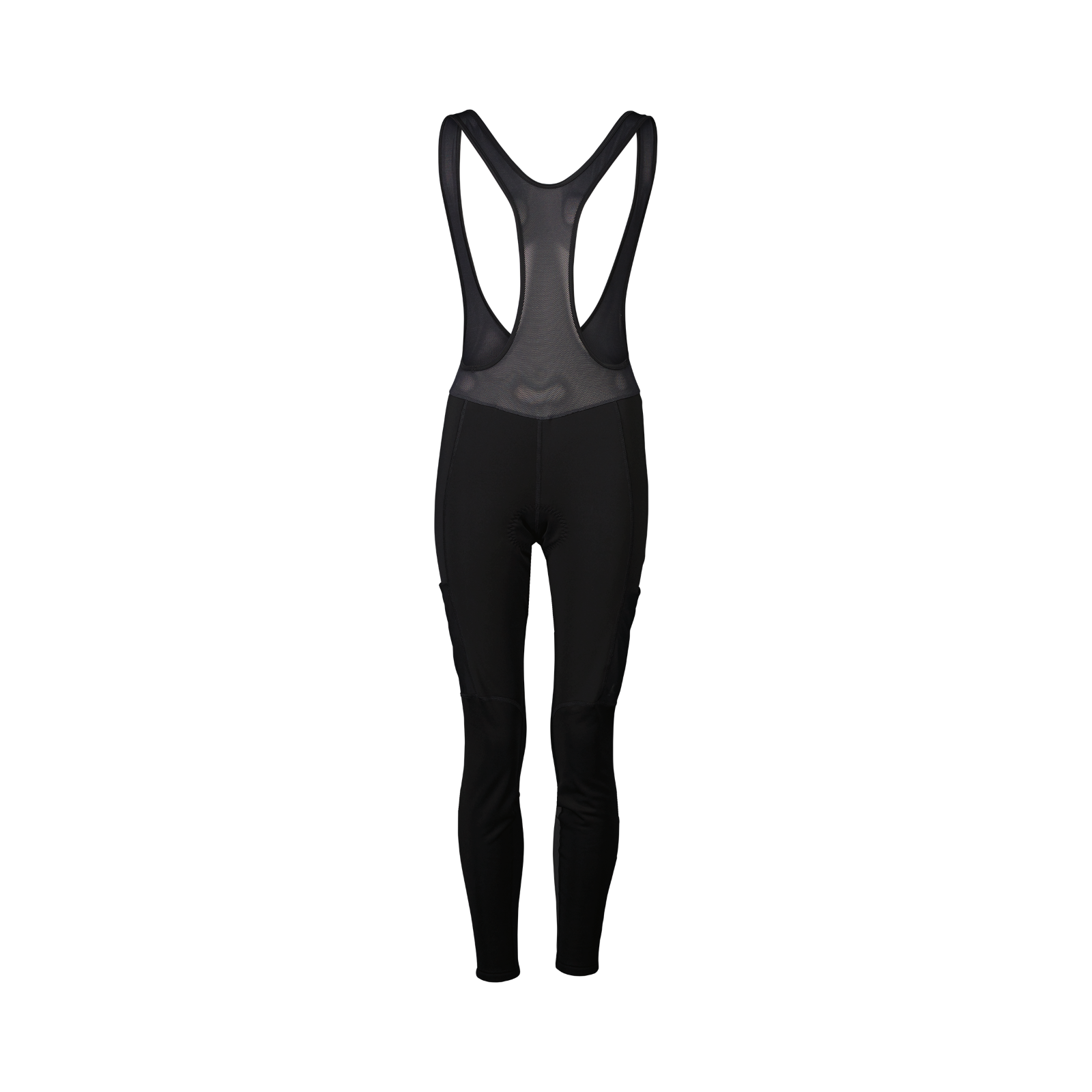 Poc W'S SOVEREIGN THERMAL THIGHTS, hlače