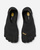 Vibram EL-X KNIT, FiveFingers, petprstniki