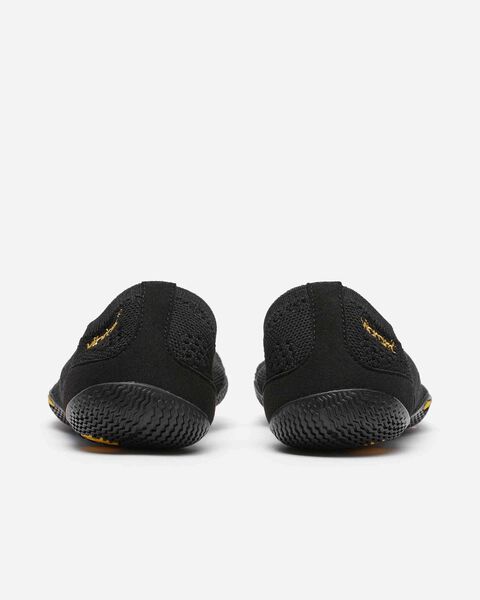 Vibram EL-X KNIT, FiveFingers, petprstniki