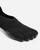 Vibram EL-X KNIT, FiveFingers, petprstniki