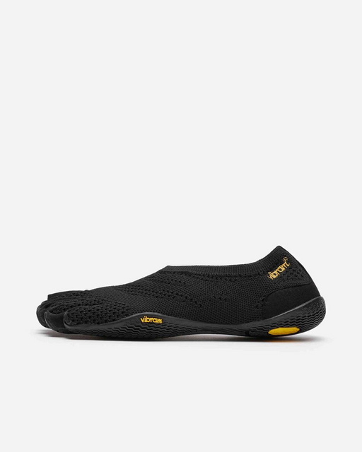 Picture of Vibram EL-X KNIT, FiveFingers, petprstniki