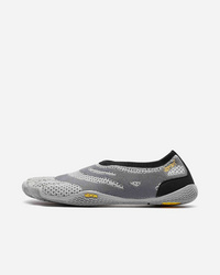Vibram EL-X KNIT, FiveFingers, petprstniki