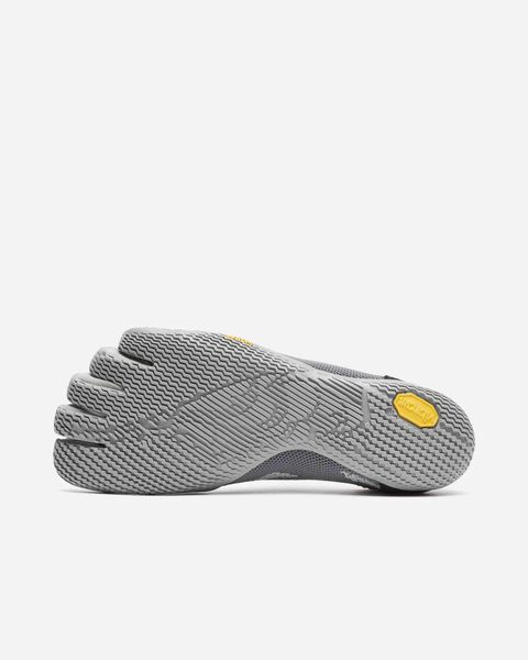 Vibram EL-X KNIT, FiveFingers, petprstniki