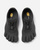 Vibram KSO ECO WOOL, FiveFingers, petprstniki