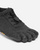 Vibram KSO ECO WOOL, FiveFingers, petprstniki