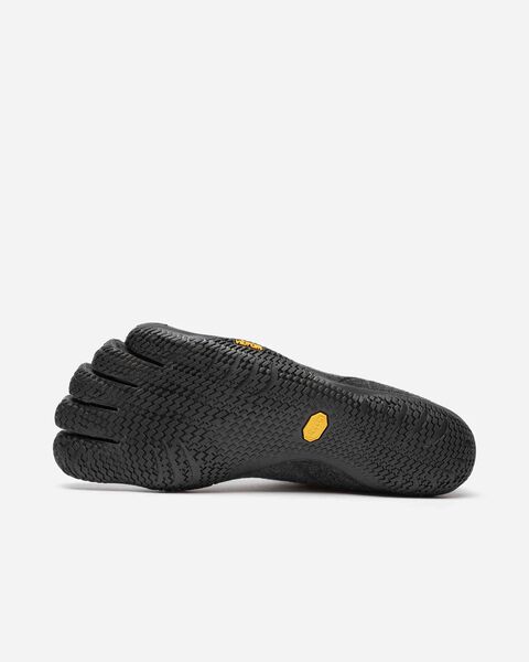 Vibram KSO ECO WOOL, FiveFingers, petprstniki