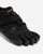 Vibram V-TRAIN 2.0, FiveFingers, petprstniki