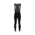 Poc M'S SOVEREIGN THERMAL THIGHTS, hlače