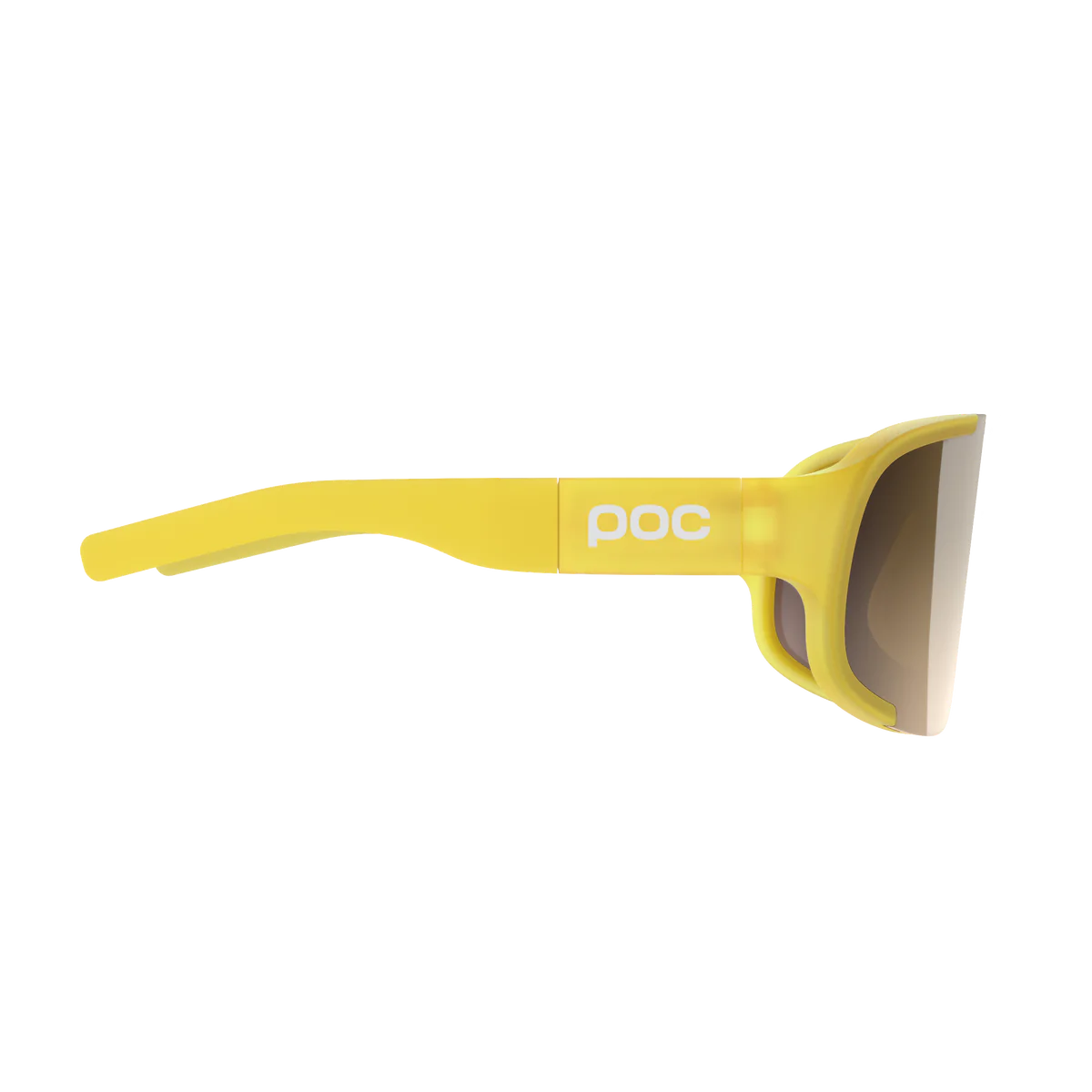 Poc ASPIRE MID, sunčane naočale