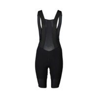 Poc W'S RACEDAY BIBSHORTS, biciklističke hlače